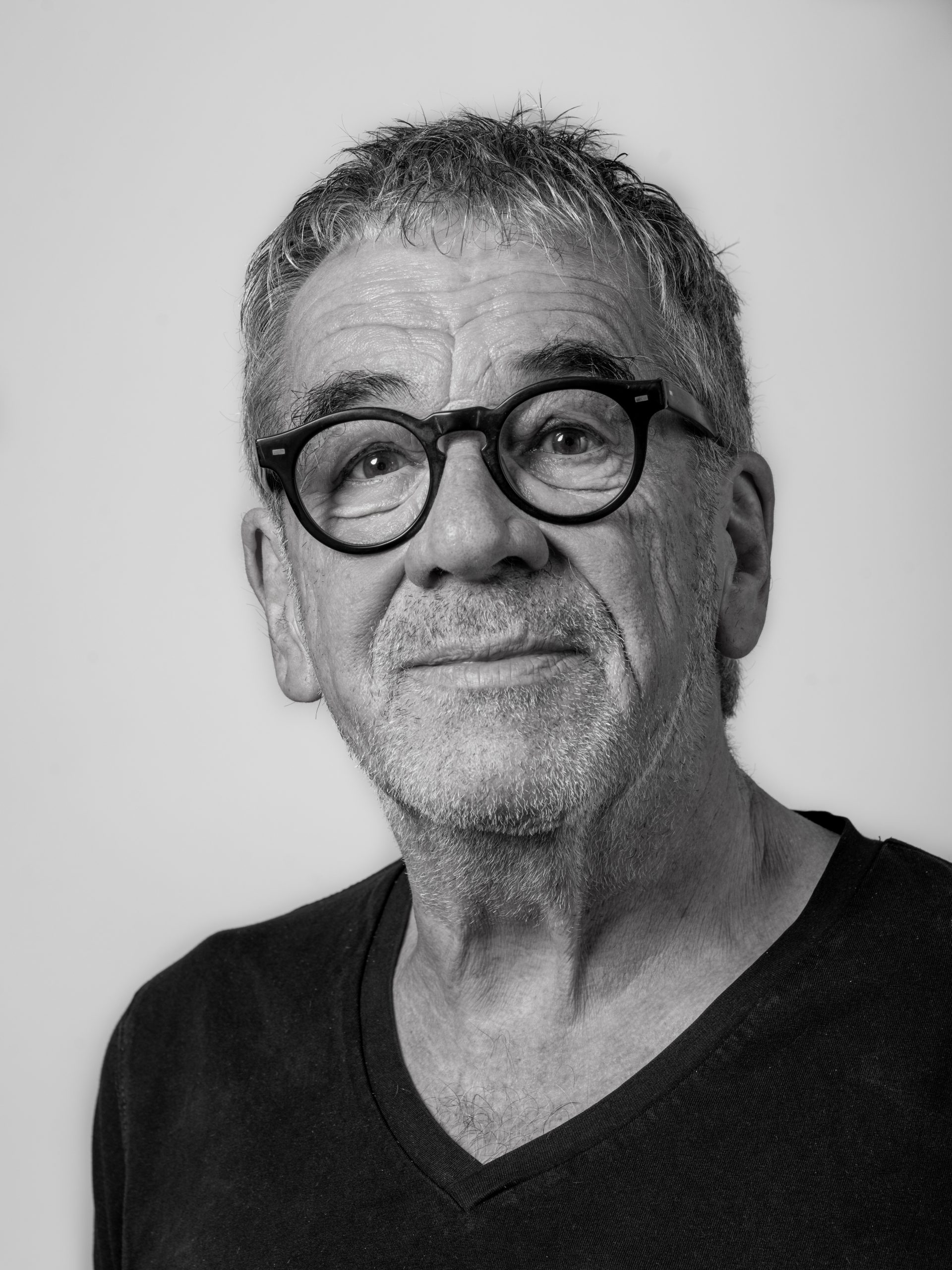 Harald Sumik_4 Harald Sumik