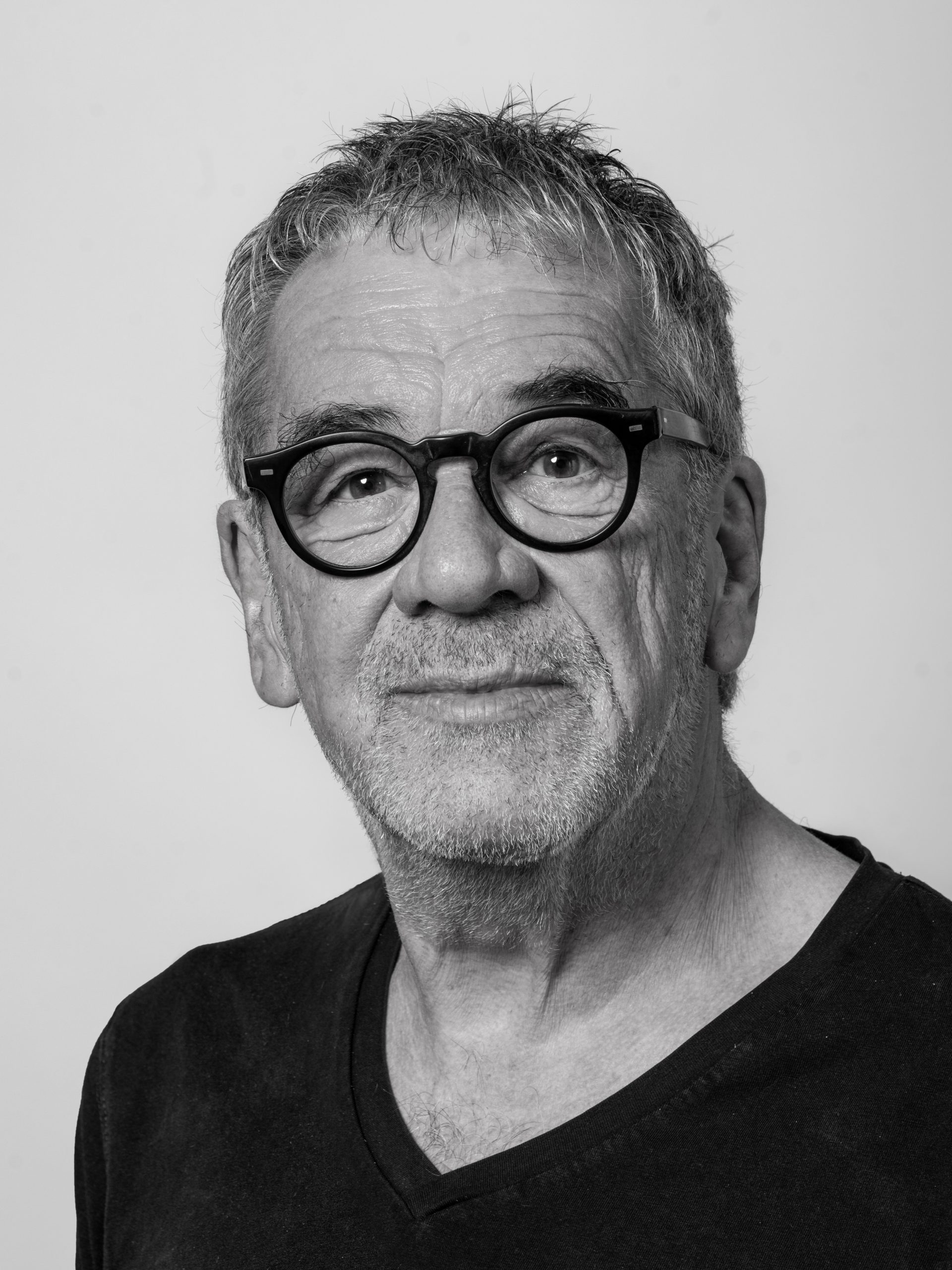 Harald Sumik_3 Harald Sumik