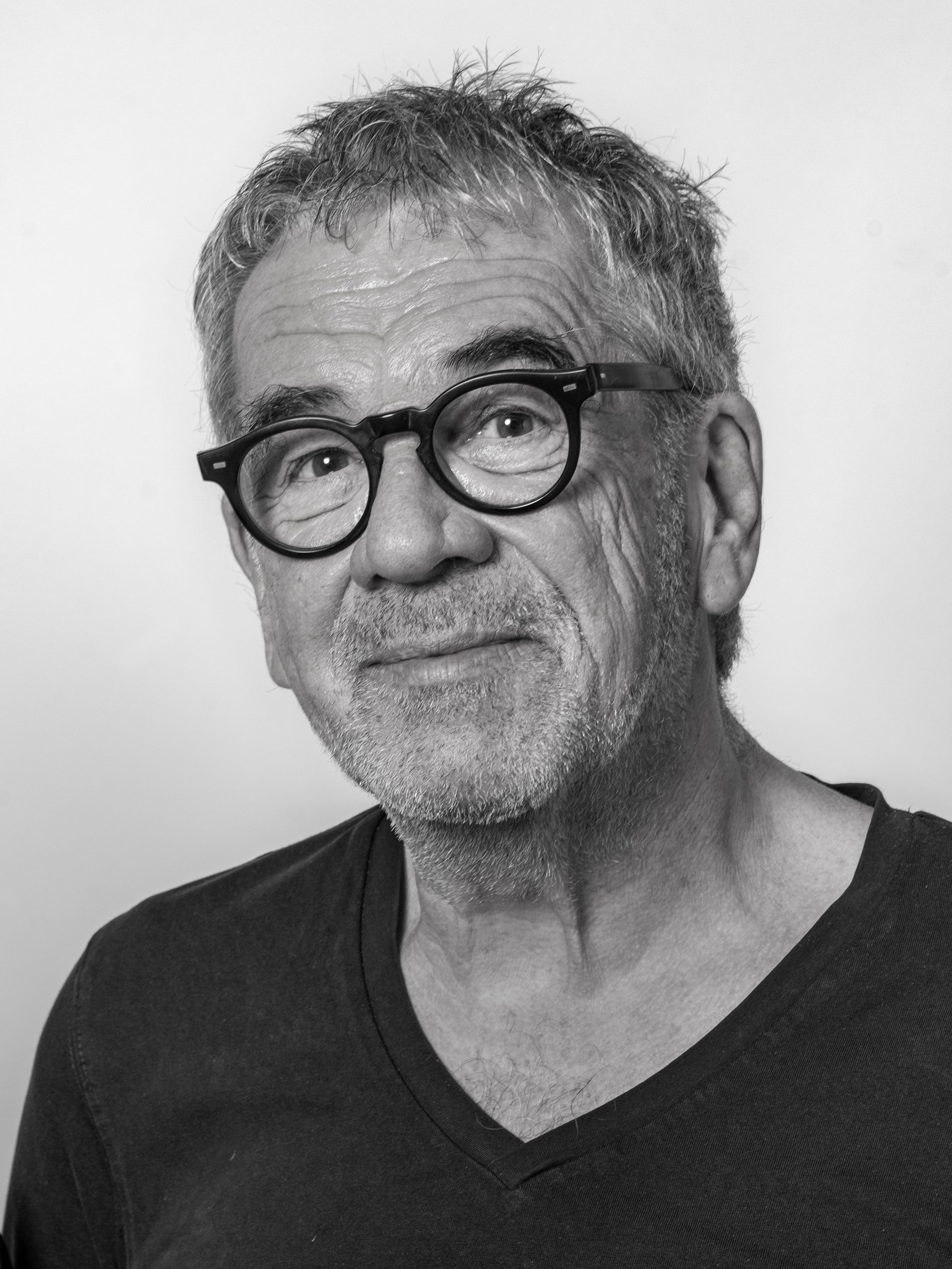 Harald Sumik Harald Sumik